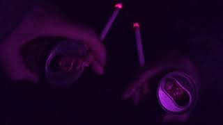Chase Atlantic - Right Here (8d Audio)
