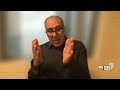 Dr Ivor Chipkin weighs in on Ramaphosa's response to the state capture commission’s report