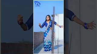 #VIDEO | #Antra Singh | सर्दी में सटल जरुरी बा | #Alam Raj | Sardi Me Satal Jaruri Ba | #Shorts