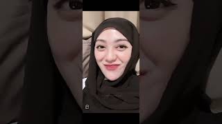 B1G0 LIVE HIJAB VIRAL NIH ID:EVAANUR TOBRUT BARBAR T1KT0KERS TERBARU 2024 #332 | ig@yasminvelya