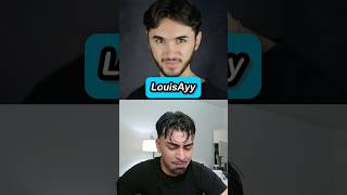 Ranking The Worst YouTubers