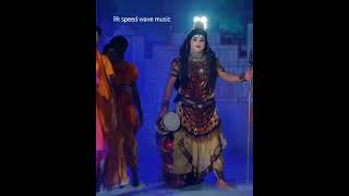 #jai jai shivshankar ~khesari lal yadav | bhojpuri bol bam song