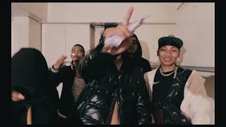 SIC CHIGGA ft SUMMAA - TRAPHOUSE (official music video)