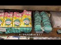 japan trip vlog train u0026 walking tour in kamakura countryside food