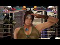 【tekken7】 batz vs uyu jeondding julia ft10 2021 10 09