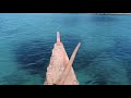 part 1 fish trap daming huli easy way for catching fish.