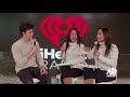 Shawn Mendes Reveals The First Thing He Notices About A Woman