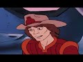 the price bravestarr english full episode old cartoons