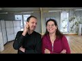 rapport im nlp was ist das nlp mit marita und markus