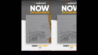 DMT✍ -dBids