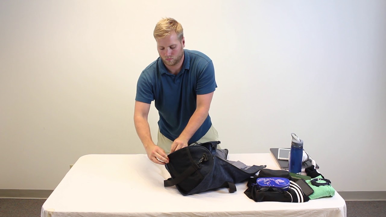 Super Bag Pro Youtube