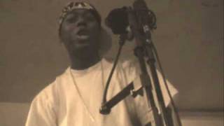 BGB, Big Guap Boys Money Meach 419-2THA-614 (music video)