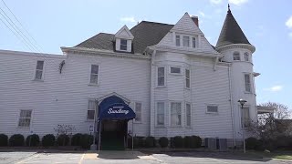 Rockford funeral homes respond to national rise in cremations