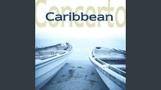 Caribbean Concerto, Pt. 3: St. Maarten