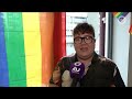 gld nieuws 21 juli 2022