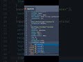 Input checkbox css | html css #html #css #coding #shorts