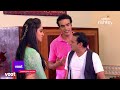 belanwali bahu बेलन वाली बहू ep. 18 bobby in love with roopa