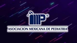 Asociación Mexicana de Pediatría A.C.