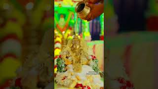 Trending Ayyappa Swami WhatsApp Status video| Telugu Ayyappa Swami song | Telugu Status| Latest 2022