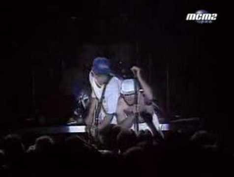 Elmer Food Beat Daniela 1990 Vinyl Discogs