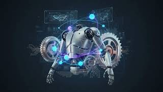GitLab Deploys Agentic AI Across DevSecOps Lifecycle in 2024