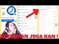 Cara Melihat Tag Nama Yang Dihapus Di Getcontact Terbaru !