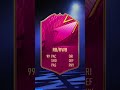 RB/RWB BEST CARD | FIFA 22