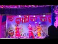 annual function 2024 saraswati sisu vidya mandir ghatagaon part 2