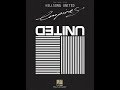 Hillsong United-Empires-Full Album