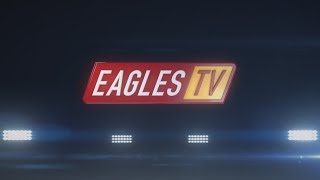 [EAGLES TV]vs.埼玉西武ライオンズ 1回戦