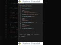 Displaying Source Code With Streamlit | Python Tutorial