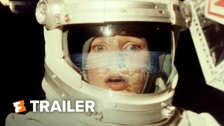 Rubikon Trailer #1 (2022) | Movieclips Trailers