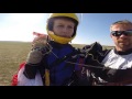 skydive toruŃ 2015.10.03