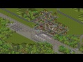 budapest to vienna train simulation balkans u0026 se europe in simutrans episode 1