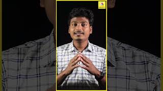 China போலவே India-லையும் Facebook,Insta லாம் இனி கிடையாதா.? | #Shorts | Digital Nationalism