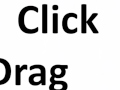 90 Second Website Builder