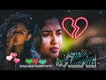 dulal kasayena💔new santali whatsapp status 2023🔥new santali sadsong status video 2023