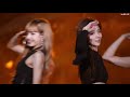 손각대 4k 181014 블랙핑크 blackpink 지수 jisoo 포에버영 forever young 직캠 fancam @bbq 슈퍼콘서트 by 팔도조선