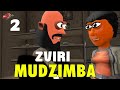 Ep 02 Zviri Mudzimba
