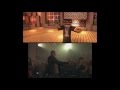 Revenge vs. DJ Got Us Fallin' In Love