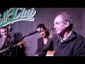 max manfredi live@ folk club torino 2021 excerpts