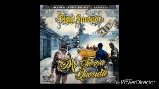Gangsters Low Low Big Smoper Feat SS Records La Baby Smiley Triste Denemesis Lil