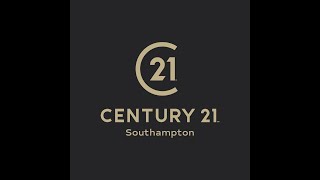 |Ref: F11|, Capella House, Southampton, SO14 1NJ | CENTURY21 SOUTHAMPTON