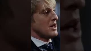 Wow Owen Wilson All Wows Compilation