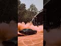 രംഗ ചേട്ടൻ കാണിക്കും എന്ന് പറഞാൽ കാണിക്കും. dodge dodgecharger dodgechallenger modifiedcars