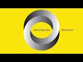 John Digweed & Nick Muir - Satellite (EFX) [Official Audio]