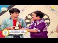 Tapu Sena Ne Kiya College Bunk?! | FULL MOVIE I PART 2 |  Taarak Mehta Ka Ooltah Chashmah