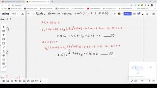 FEA Point collocation method Non weak Form Approximate solutions
