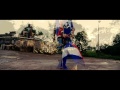 Yo No Se - DKNO NESIO (Music Video)