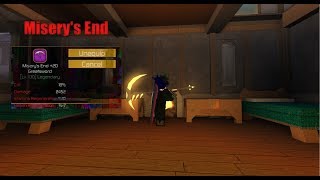 Floor 10 Swordburst 2 How To Get Killers Cloak